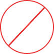 No Internet
